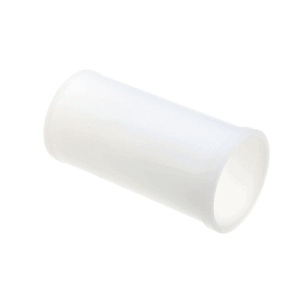 (image for) Bloemhof, Inc. 0424-0004 FEEDER TUBE TP